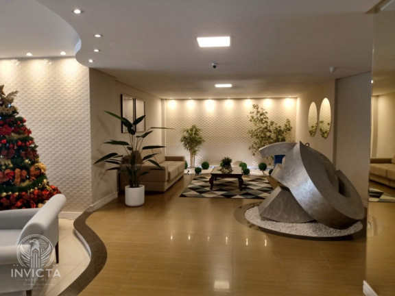 Imagem Apartamento com 2 Quartos à Venda, 72 m² em Centro - Balneário Camboriú Imagem Apartamento com 2 Quartos à Venda, 72 m² em Centro - Balneário Camboriú