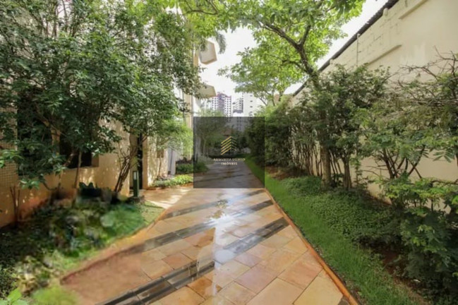 Imagem Imóvel com 3 Quartos à Venda, 200 m² em Vila Mariana - São Paulo Imagem Imóvel com 3 Quartos à Venda, 200 m² em Vila Mariana - São Paulo