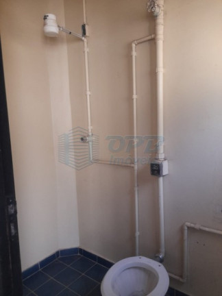 Imagem Casa à Venda, 390 m² em Jardim Recreio - Ribeirão Preto Imagem Casa à Venda, 390 m² em Jardim Recreio - Ribeirão Preto