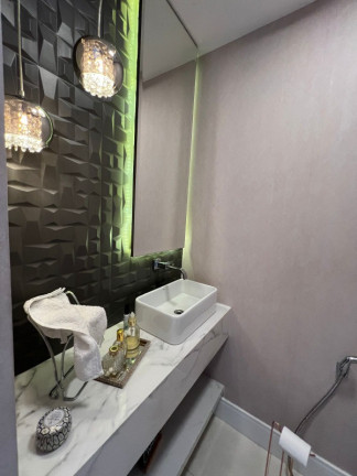 Imagem Imóvel com 2 Quartos à Venda, 140 m² em Adrianópolis - Manaus
