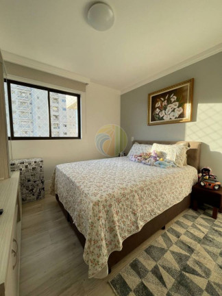 Imagem Apartamento com 3 Quartos à Venda, em Centro - Balneário Camboriú Imagem Apartamento com 3 Quartos à Venda, em Centro - Balneário Camboriú