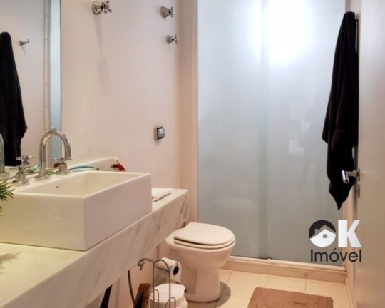 Imagem Apartamento com 3 Quartos à Venda, 142 m² em Jardim Paulista - São Paulo Imagem Apartamento com 3 Quartos à Venda, 142 m² em Jardim Paulista - São Paulo