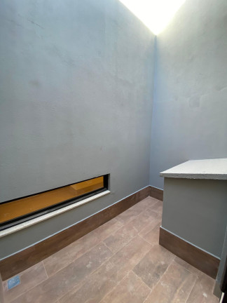 Imagem Casa com 3 Quartos à Venda, 188 m² em Residencial Granville - Goianésia Imagem Casa com 3 Quartos à Venda, 188 m² em Residencial Granville - Goianésia