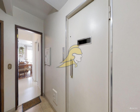 Imagem Imóvel com 3 Quartos à Venda, 139 m² em Jardim Bonfiglioli - São Paulo Imagem Imóvel com 3 Quartos à Venda, 139 m² em Jardim Bonfiglioli - São Paulo