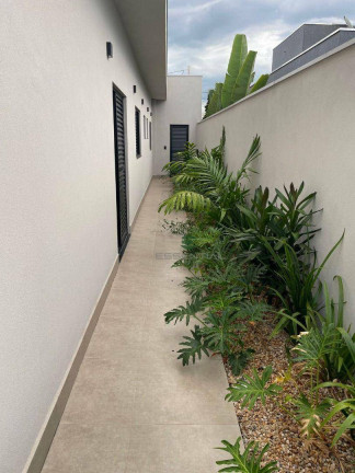 Imagem Casa com 3 Quartos à Venda, 170 m² em Residencial Maria Julia - São José Do Rio Preto