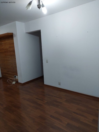 Imagem Apartamento com 3 Quartos à Venda, 70 m² em Jardim Vazani - São Paulo Imagem Apartamento com 3 Quartos à Venda, 70 m² em Jardim Vazani - São Paulo