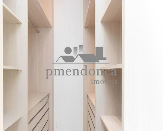 Imagem Apartamento com 2 Quartos à Venda, 67 m² em Vila Ipojuca - São Paulo Imagem Apartamento com 2 Quartos à Venda, 67 m² em Vila Ipojuca - São Paulo