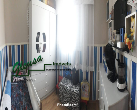 Imagem Casa com 2 Quartos à Venda, em Cidade Líder - São Paulo Imagem Casa com 2 Quartos à Venda, em Cidade Líder - São Paulo