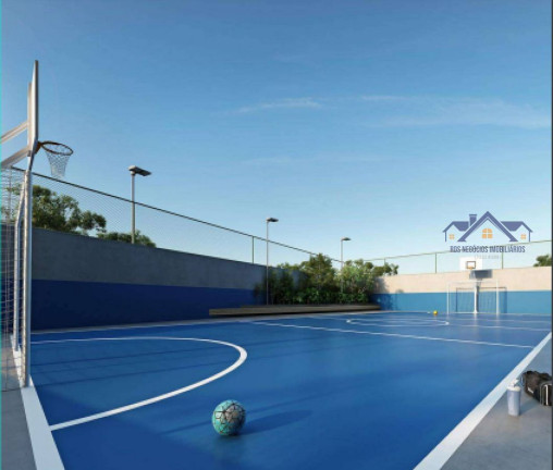 Imagem Apartamento com 2 Quartos à Venda, 41 m² em Parque Laguna - Taboão Da Serra Imagem Apartamento com 2 Quartos à Venda, 41 m² em Parque Laguna - Taboão Da Serra