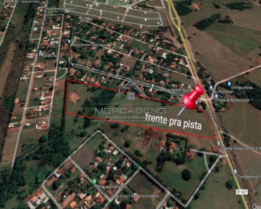 Imagem Terreno à Venda, em Rod. Délcio Custódio Da Silva - Ipiguá Imagem Terreno à Venda, em Rod. Délcio Custódio Da Silva - Ipiguá