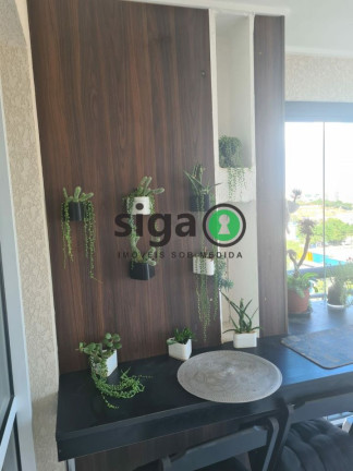 Imagem Apartamento com 2 Quartos à Venda, 67 m² em Vila Mascote - São Paulo Imagem Apartamento com 2 Quartos à Venda, 67 m² em Vila Mascote - São Paulo
