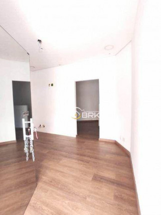 Imagem Imóvel Comercial para Alugar, 190 m² em Vila Formosa - São Paulo Imagem Imóvel Comercial para Alugar, 190 m² em Vila Formosa - São Paulo