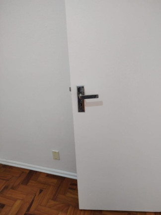 Imagem Apartamento com 3 Quartos à Venda, 83 m² em Aclimação - São Paulo