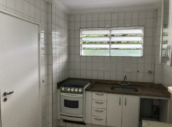 Imagem Apartamento com 2 Quartos para Alugar, 86 m² em Pinheiros - São Paulo Imagem Apartamento com 2 Quartos para Alugar, 86 m² em Pinheiros - São Paulo