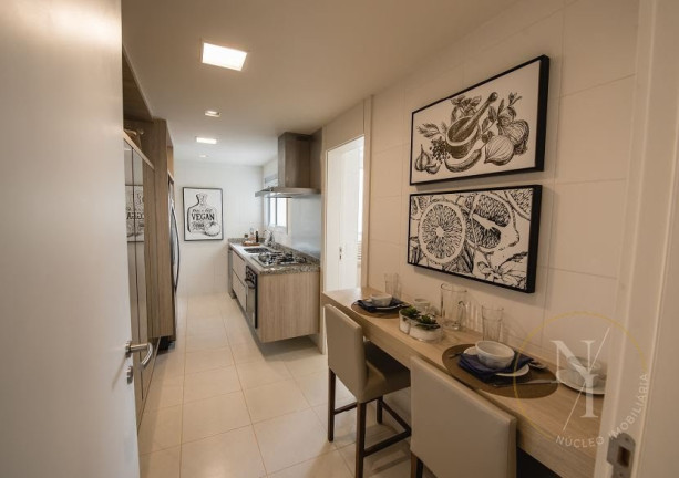 Imagem Apartamento com 1 Quarto à Venda, 60 m² em Bela Vista - São Paulo Imagem Apartamento com 1 Quarto à Venda, 60 m² em Bela Vista - São Paulo