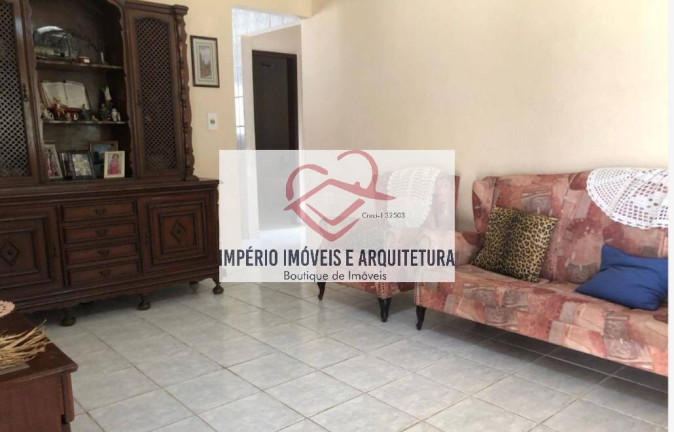 Imagem Casa com 5 Quartos à Venda, em Cantagalo - Caraguatatuba Imagem Casa com 5 Quartos à Venda, em Cantagalo - Caraguatatuba