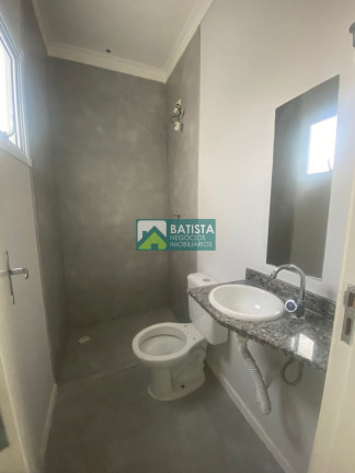Imagem Apartamento com 2 Quartos à Venda, 76 m² em Vila Príncipe De Gales - Santo André Imagem Apartamento com 2 Quartos à Venda, 76 m² em Vila Príncipe De Gales - Santo André