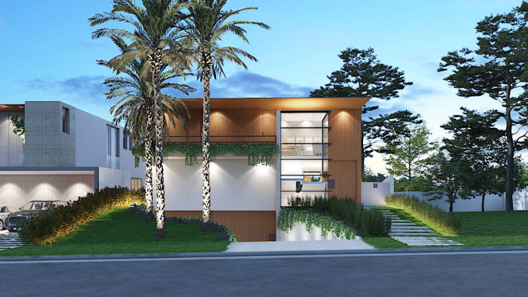 Imagem Casa com 4 Quartos à Venda, 550 m² em Alphaville Residencial Dois - Barueri Imagem Casa com 4 Quartos à Venda, 550 m² em Alphaville Residencial Dois - Barueri
