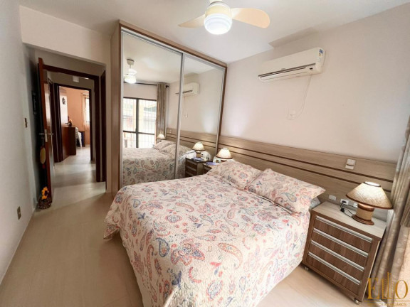 Imagem Apartamento com 3 Quartos à Venda, 180 m² em Meia Praia - Itapema Imagem Apartamento com 3 Quartos à Venda, 180 m² em Meia Praia - Itapema