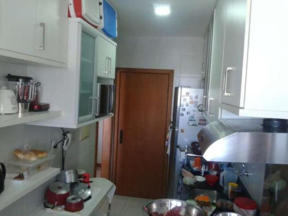 Imagem Apartamento com 3 Quartos à Venda, 85 m² em Pituba - Salvador