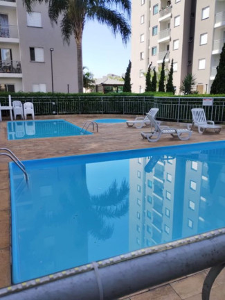 Imagem Apartamento com 2 Quartos à Venda, 50 m² em Parque Erasmo Assunção - Santo André Imagem Apartamento com 2 Quartos à Venda, 50 m² em Parque Erasmo Assunção - Santo André