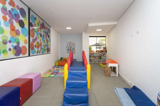 Imagem Apartamento com 3 Quartos à Venda, 116 m² em Indianópolis - São Paulo Imagem Apartamento com 3 Quartos à Venda, 116 m² em Indianópolis - São Paulo
