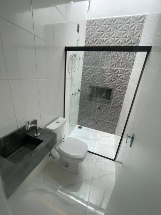 Imagem Casa com 3 Quartos à Venda, 100 m² em Nações - Fazenda Rio Grande Imagem Casa com 3 Quartos à Venda, 100 m² em Nações - Fazenda Rio Grande