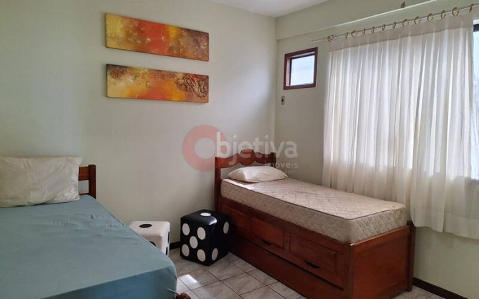 Imagem Apartamento com 2 Quartos à Venda, 90 m² em Foguete - Cabo Frio Imagem Apartamento com 2 Quartos à Venda, 90 m² em Foguete - Cabo Frio