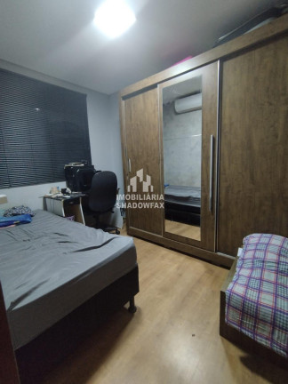 Imagem Casa com 2 Quartos à Venda, 179 m² Imagem Casa com 2 Quartos à Venda, 179 m²