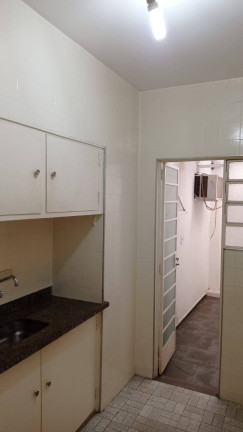 Imagem Sala Comercial à Venda, 78 m² em Ipiranga - São Paulo