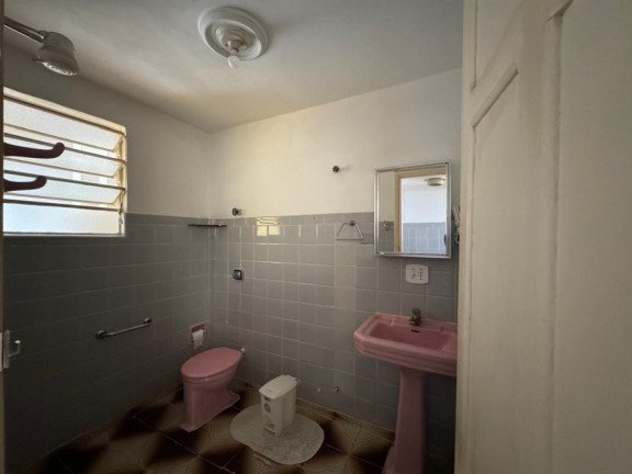 Imagem Imóvel com 2 Quartos à Venda, 95 m² em Jardim Chapadão - Campinas Imagem Imóvel com 2 Quartos à Venda, 95 m² em Jardim Chapadão - Campinas