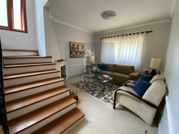 Imagem Casa com 4 Quartos à Venda, 336 m² em Alphaville - Santana De Parnaíba Imagem Casa com 4 Quartos à Venda, 336 m² em Alphaville - Santana De Parnaíba