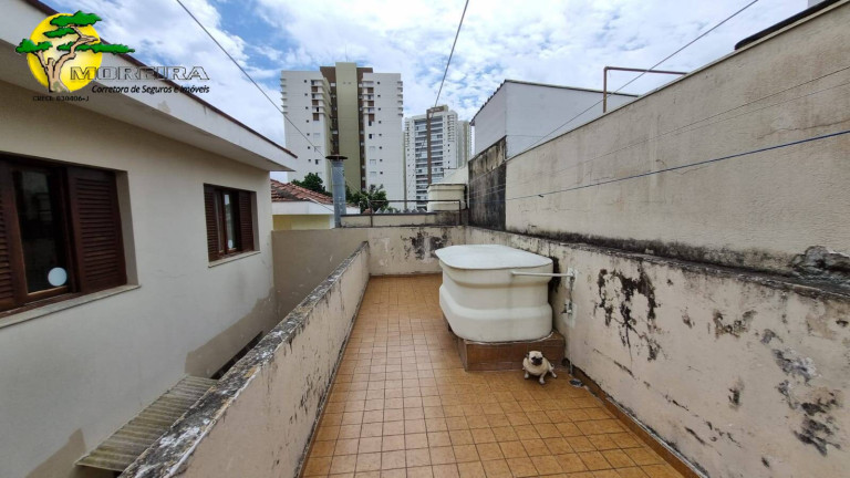Imagem Sobrado à Venda, em Lauzane Paulista - São Paulo Imagem Sobrado à Venda, em Lauzane Paulista - São Paulo