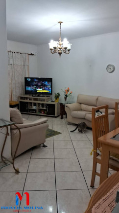 Imagem Apartamento com 2 Quartos à Venda, 100 m² em Osvaldo Cruz - São Caetano Do Sul Imagem Apartamento com 2 Quartos à Venda, 100 m² em Osvaldo Cruz - São Caetano Do Sul