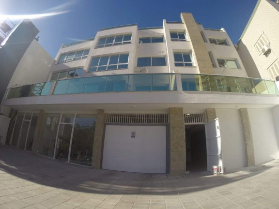 Imóvel com 1 Quarto à Venda, 40 m² em Prainha - Torres