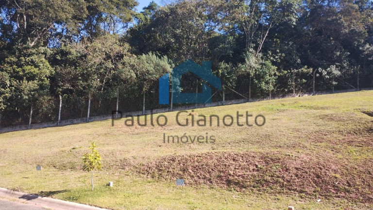 Imagem Terreno em Condomínio à Venda, 136 m² em Sítio Boa Vista - Cotia Imagem Terreno em Condomínio à Venda, 136 m² em Sítio Boa Vista - Cotia