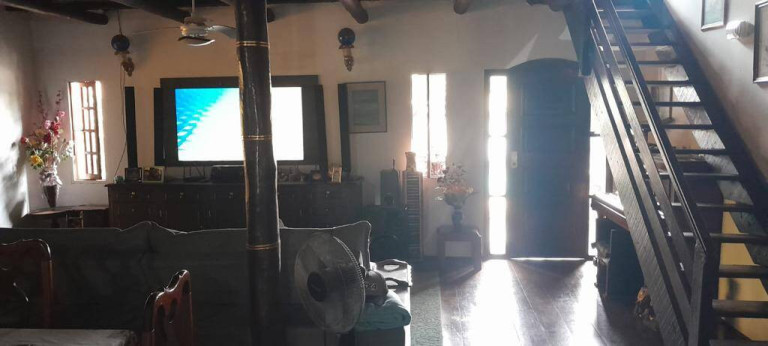 Imagem Chácara com 3 Quartos à Venda, 2 m² em Recanto Dos Nobres I - Agudos