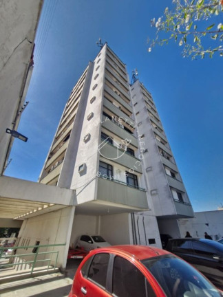 Sala Comercial à Venda, 55 m² em Macedo - Guarulhos