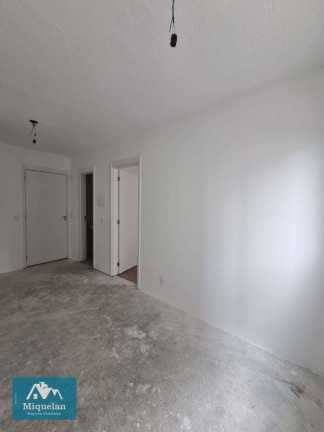 Imagem Apartamento com 1 Quarto à Venda, 24 m² em Sacomã - São Paulo Imagem Apartamento com 1 Quarto à Venda, 24 m² em Sacomã - São Paulo