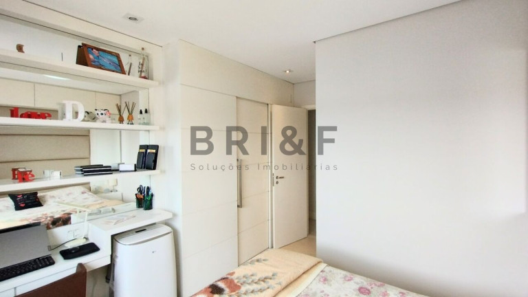 Imagem Apartamento com 2 Quartos à Venda, 83 m² em Vila Mascote - São Paulo Imagem Apartamento com 2 Quartos à Venda, 83 m² em Vila Mascote - São Paulo