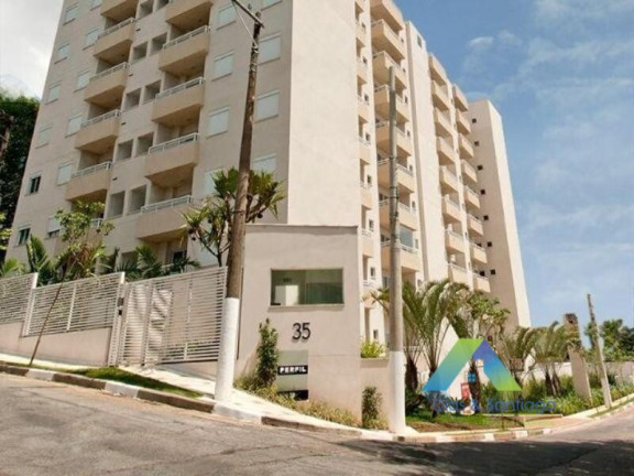 Imagem Apartamento com 1 Quarto à Venda, 40 m² em Vila Do Encontro - São Paulo Imagem Apartamento com 1 Quarto à Venda, 40 m² em Vila Do Encontro - São Paulo