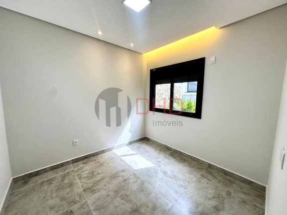 Imagem Casa de Condomínio com 3 Quartos à Venda, 159 m² em Horto Florestal - Sorocaba