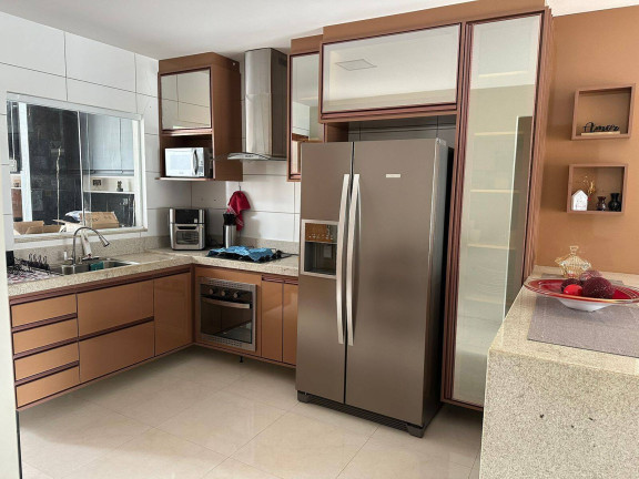 Imagem Casa com 2 Quartos à Venda, 80 m² em Riviera Da Barra - Vila Velha Imagem Casa com 2 Quartos à Venda, 80 m² em Riviera Da Barra - Vila Velha