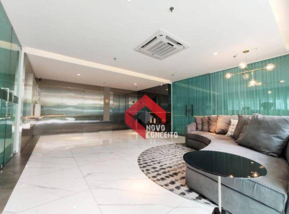 Imagem Apartamento com 4 Quartos à Venda, 210 m² em Meireles - Fortaleza Imagem Apartamento com 4 Quartos à Venda, 210 m² em Meireles - Fortaleza