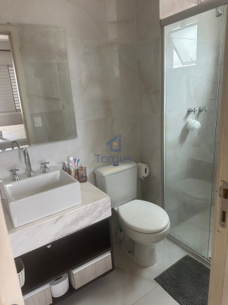 Imagem Apartamento com 2 Quartos à Venda, 77 m² em Vila Formosa - São Paulo Imagem Apartamento com 2 Quartos à Venda, 77 m² em Vila Formosa - São Paulo