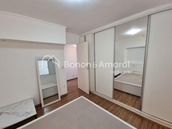 Imagem Apartamento com 3 Quartos à Venda, 123 m² em Cambuí - Campinas Imagem Apartamento com 3 Quartos à Venda, 123 m² em Cambuí - Campinas
