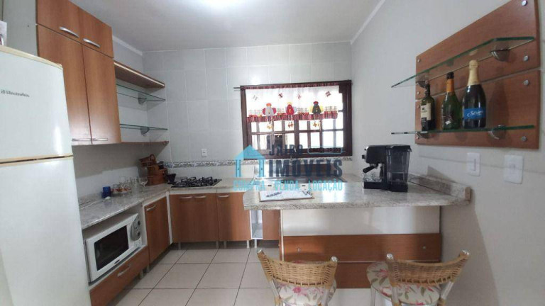 Imagem Casa com 3 Quartos à Venda, 123 m² em Nova Tramandaí - Tramandaí Imagem Casa com 3 Quartos à Venda, 123 m² em Nova Tramandaí - Tramandaí