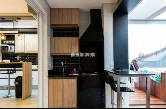 Imagem Apartamento com 2 Quartos à Venda, 113 m² em Vila Mariana - São Paulo Imagem Apartamento com 2 Quartos à Venda, 113 m² em Vila Mariana - São Paulo