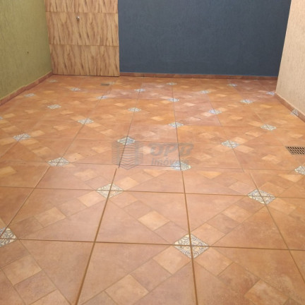 Imagem Casa à Venda, 200 m² em Santo - Jardinopolis Imagem Casa à Venda, 200 m² em Santo - Jardinopolis