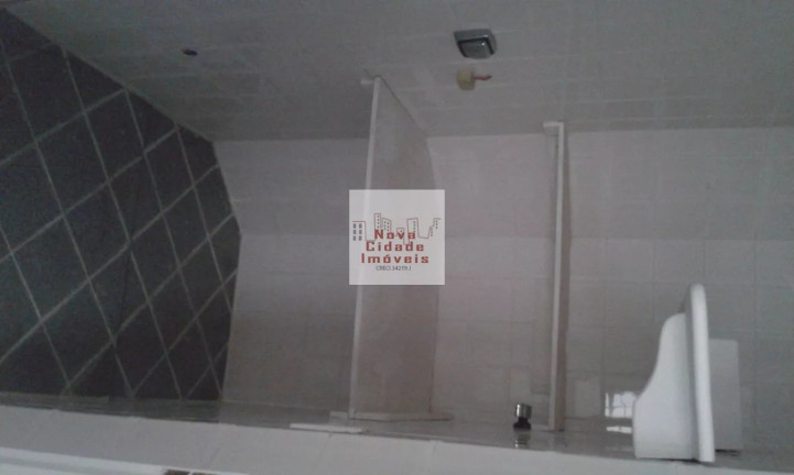 Imagem Apartamento com 3 Quartos para Alugar, 120 m² em Vila Nova Conceição - São Paulo Imagem Apartamento com 3 Quartos para Alugar, 120 m² em Vila Nova Conceição - São Paulo